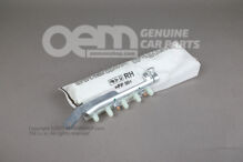 Jednotka bočného airbagu 3V0880242J (2)