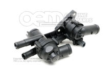 Teleso regulátora t. chlad.kv. (2)