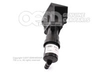 Zdvíhací valec (1)