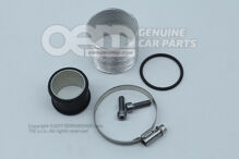 Súprava na opravu pre turbodúchadlo