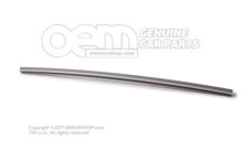 Vodiaca koľajnička