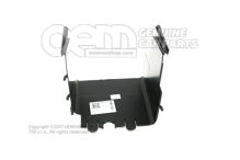 Obklad pre akumulátor vozidla (1)