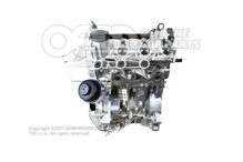 Stredná časť motora (3)