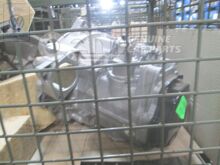 5-stupňová mech. prevodovka (1)