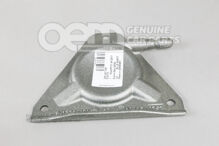 Dorazová platňa (1)