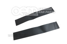 Prahová lišta (samolepiaca) (2)