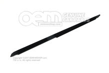 Utesnenie okennej šachty (1)