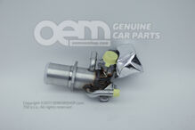 Chladič pre recirkuláciu (1)