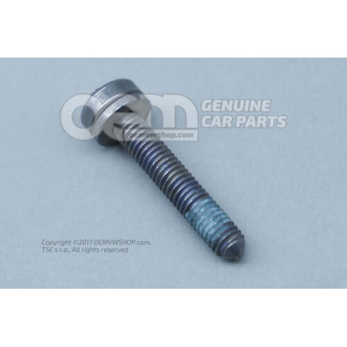 Skr. so šoš. obl.hl.s vn.šesťh N91193101