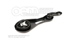 Kyvná podpera 2Q0199851AF (3)