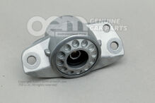 Ložisko tlmiča hluku (1)