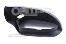 Kryt vonkajšieho zrkadla základný náter (1)