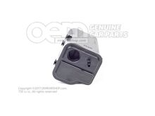 Nádoba s aktívnym uhlím (2)