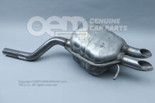 Koncový tlmič hluku (1)