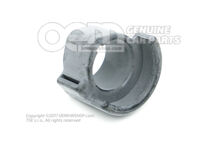 Oporný krúžok (1)