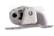 Prídržná konzola (1)