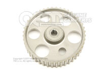 Ozubená remenica (1)