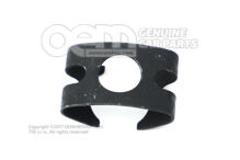 Pridržiavacia pružina (7)