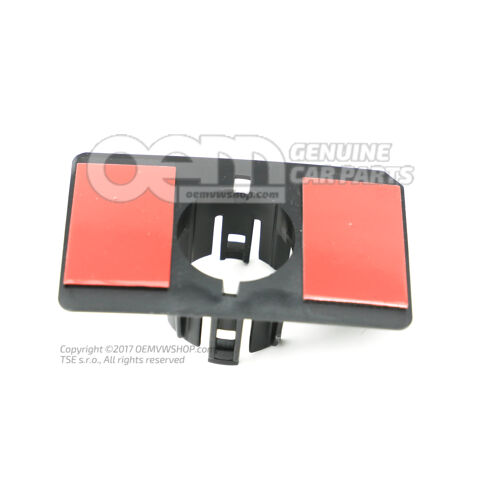 Držiak snímača 5LA919485A