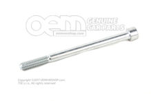 Držiak 5NA980815 (1)