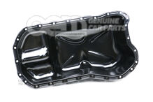 Vaňa motorového oleja (1)