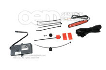 Lte router pre audi dashcam universal traffic rec 4K0063511E