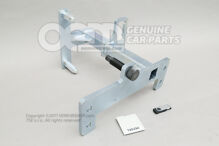 Závesné zariadenie (3)