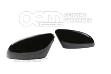 1 súprava clon pre teleso vonkajšieho zrkadla (1)