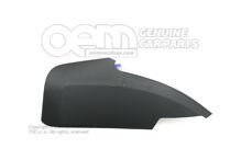 Clona pre koncové svetlo