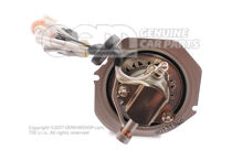 Vložka spaľovacej komory (2)