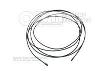 Spojovacia rúra (1)