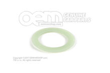 Rozstrekovací disk (1)