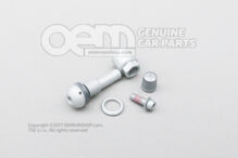 Ventil 9P1601361D (1)