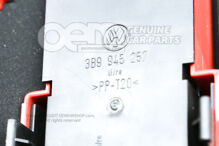 Koncový svetlomet s koncovým hmlovým svetlom (2)