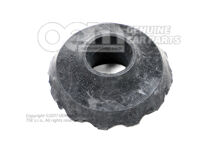 Ložiskový krúžok (1)