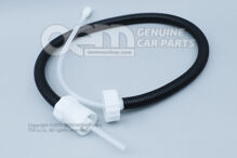 Plniaca hadica pre roztok močoviny AdBlue