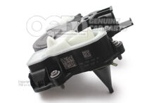 Odlučovač oleja 06K103495BL (3)