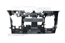 Držiak 4J3907390 (3)