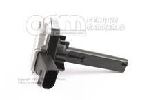 Snímač hladiny oleja (1)