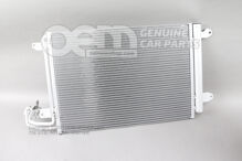 Kondenzátor klimatizácie so sušičom (1)