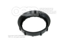 Kľúč prevlečná matica