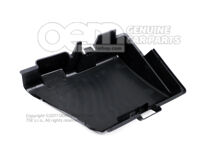 Kryt akumulátora (2)