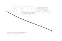 Sťahovacie pásky 4,6X377 (3)