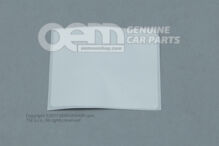 Štítok parametrov pre tlak v pneumatike (2)