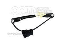 Okenný regulátor 2H6837401B (1)