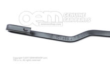 Ramienko stierača (2)