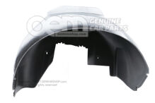 Plsť krytu podbehu kolesa (1)