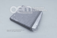 Výmenník tepla (1)