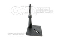 Doplnková súprava VAS 6131/11