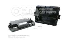 Akumulátorová skriňa (1)